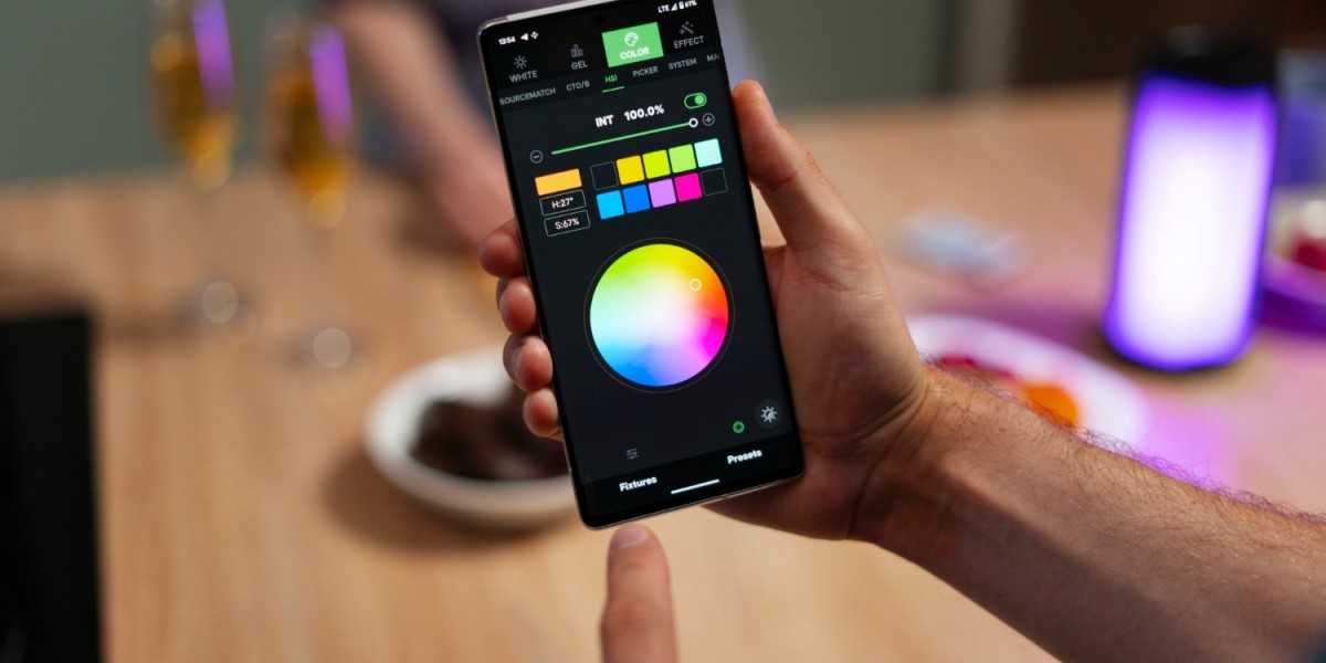 Why Colour Prediction Games Are Gaining Popularity in India