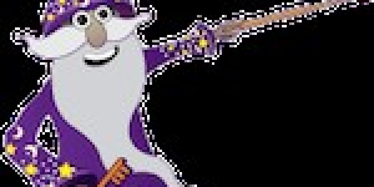 Five Killer Quora Answers To Guttering Experts Near Me