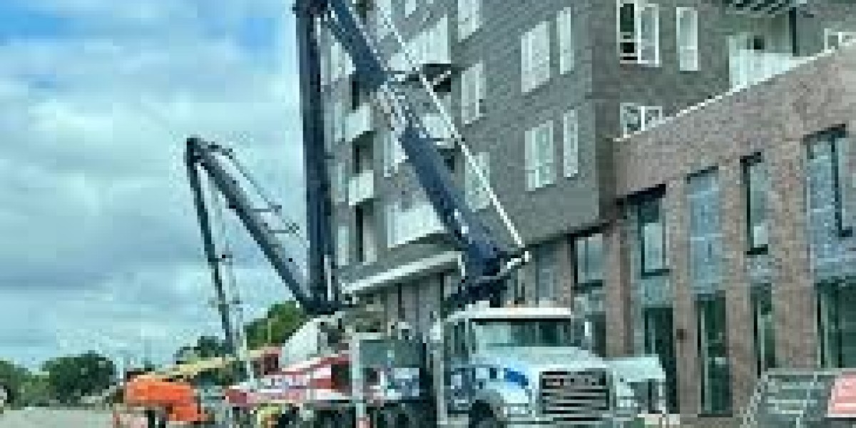 Title: Residential and Commercial Concrete Steps & Stairs Installation – A-Star Concrete