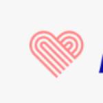 aid nest Profile Picture