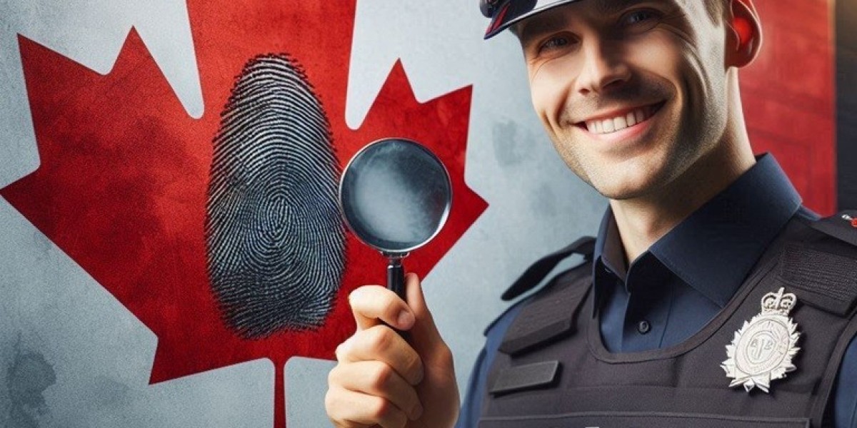 Why Canadian Fingerprinting Services Power Immigration, Jobs & Trust in Canada