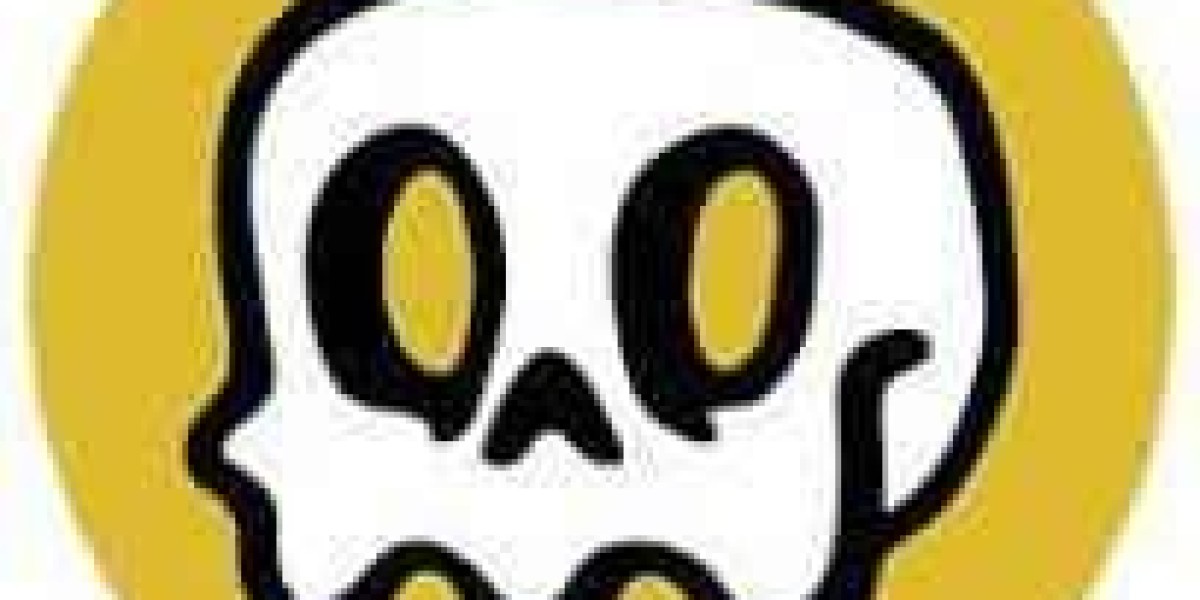 Gamdie – Download Free PC Games in One Click