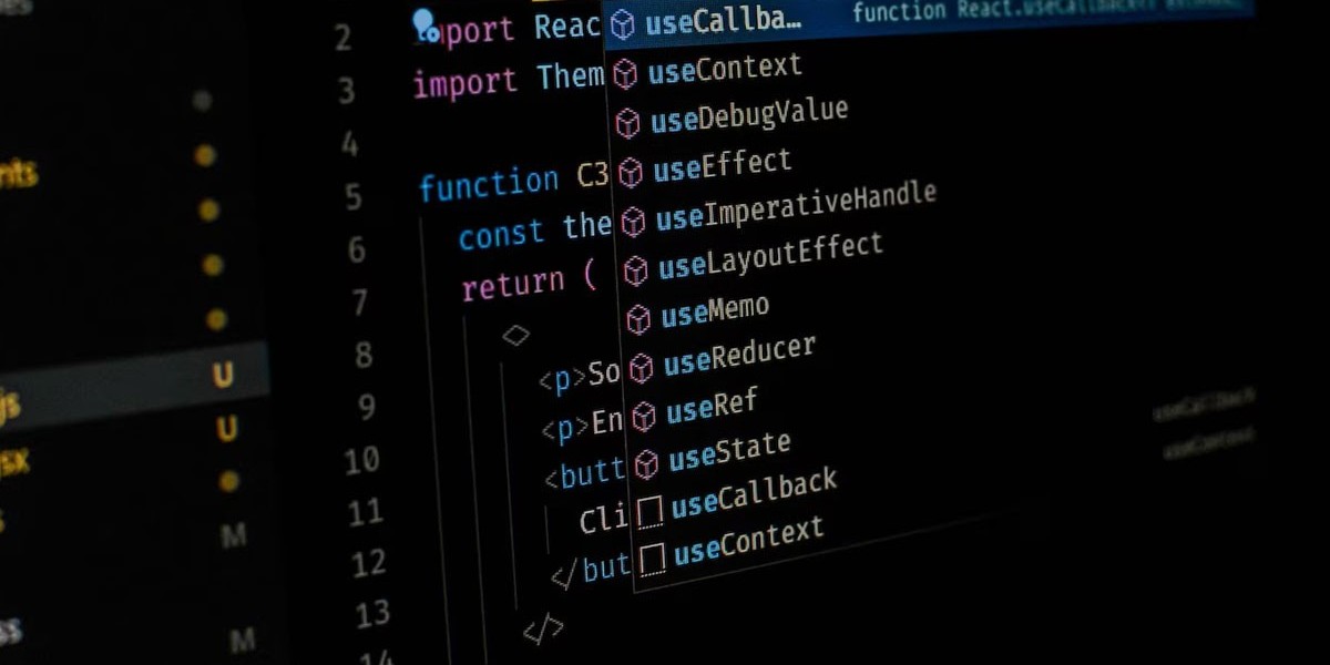 Why Businesses Choose Professional Web SEO Services for Sustainable Growth