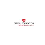 Genesis Foundation Profile Picture