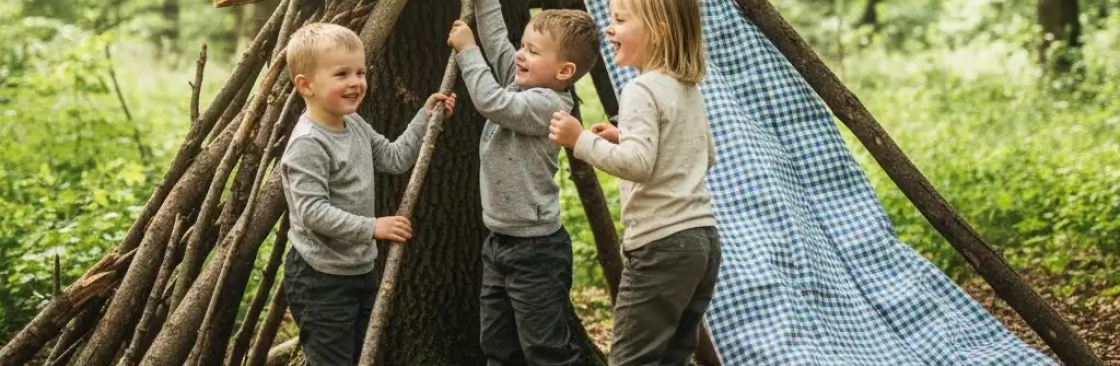 manikanth pattar Cover Image