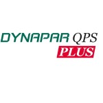 Trusted Knee Pain Relief Dynapar QPS Spray Profile Picture