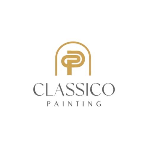 Classico Painting Profile Picture