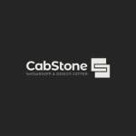 cabstone Profile Picture