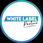 whitelabelpartner Profile Picture