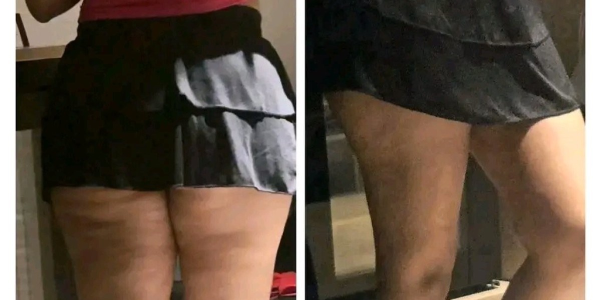 Only Hand Cash Payment No Advance Ahmedabad Call Girls Service