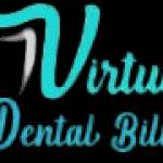 Virtual Dental Billing Profile Picture