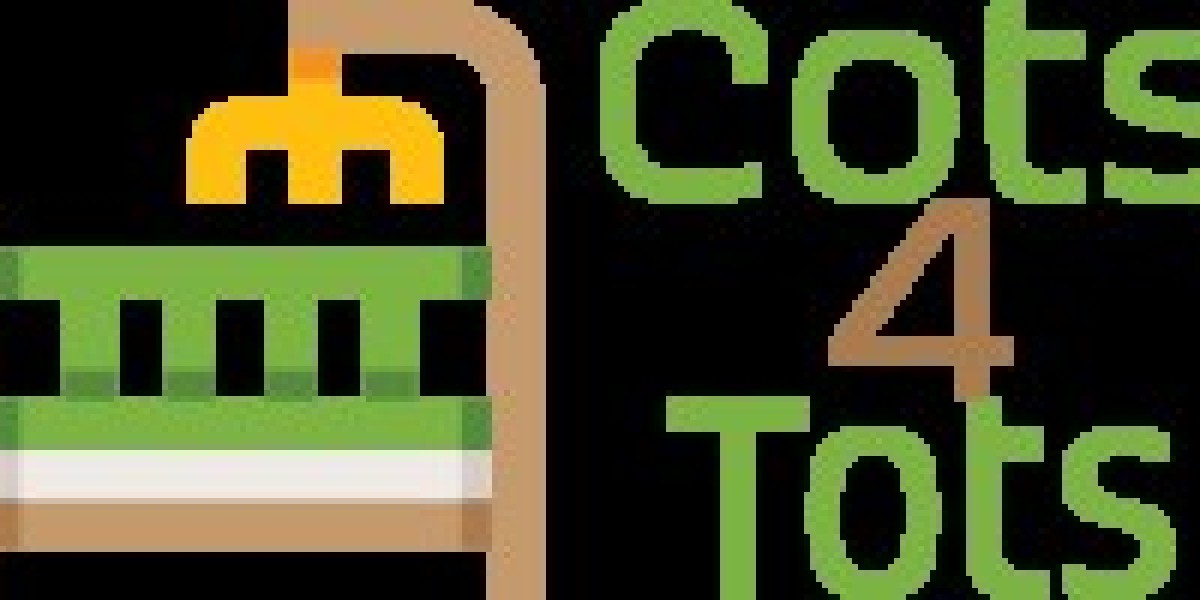 10 Best Mobile Apps For Cot Bed Sale