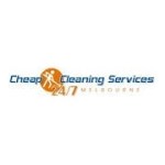 Cheap 24X7 Cleaning Services Profile Picture