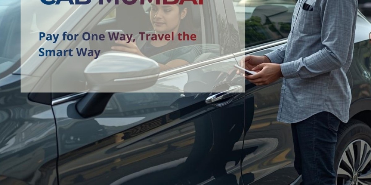 Your Premier Taxi Service near Andheri East Metro Station and Outstation Car Rental Mumbai