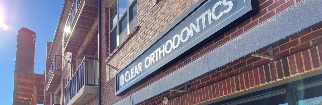 Edward Barker Cover Image