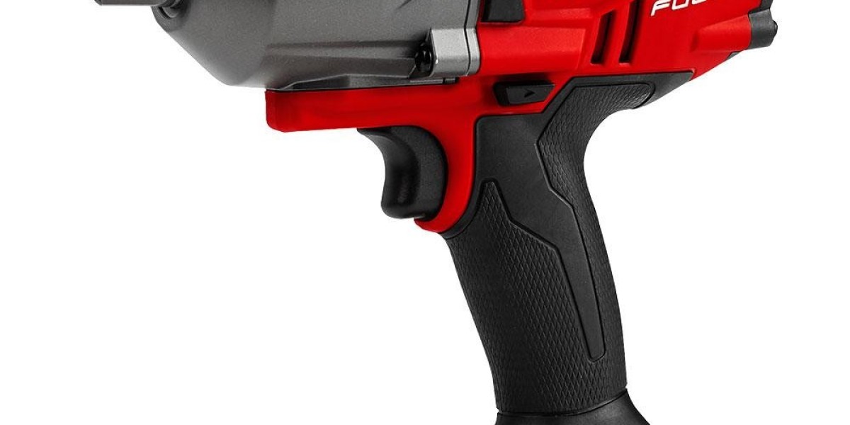 M18 ONEFHIWF34 & Milwaukee 3 4 Impact Wrench Review: Power, Performance, and Reliability