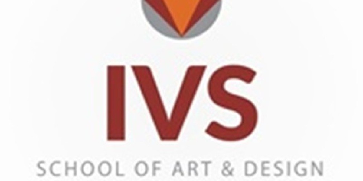 Vastu Shastra Course at IVS School Of Art & Design – Learn the Science of Harmonious Living