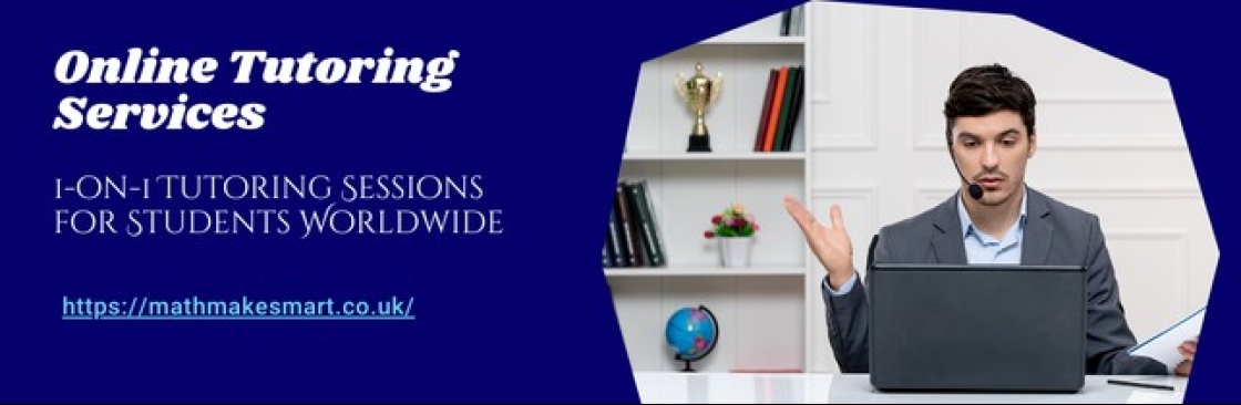 John Roe Cover Image