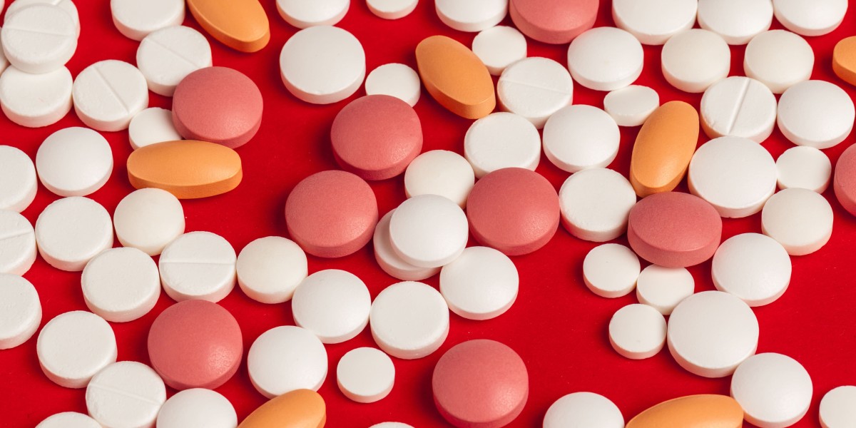How You Can Use A Weekly Painkiller Prescriptions Project Can Change Your Life