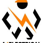 A4 Electrical Profile Picture