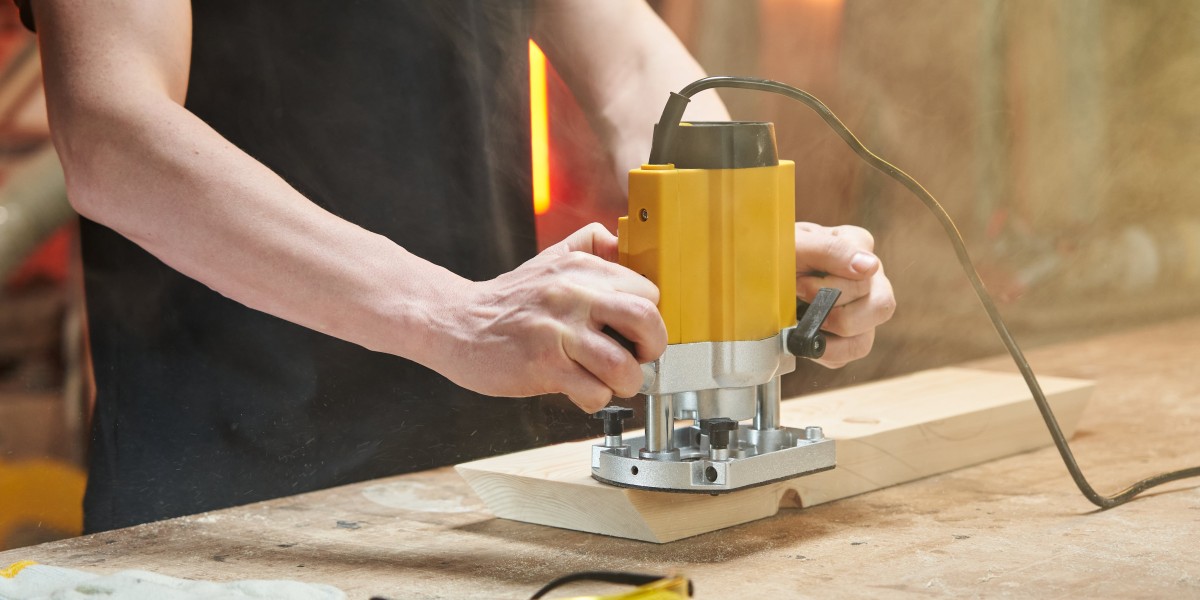 "Ask Me Anything": Ten Responses To Your Questions About Buy Cordless Workshop Tools