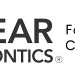 Edward Barker Profile Picture