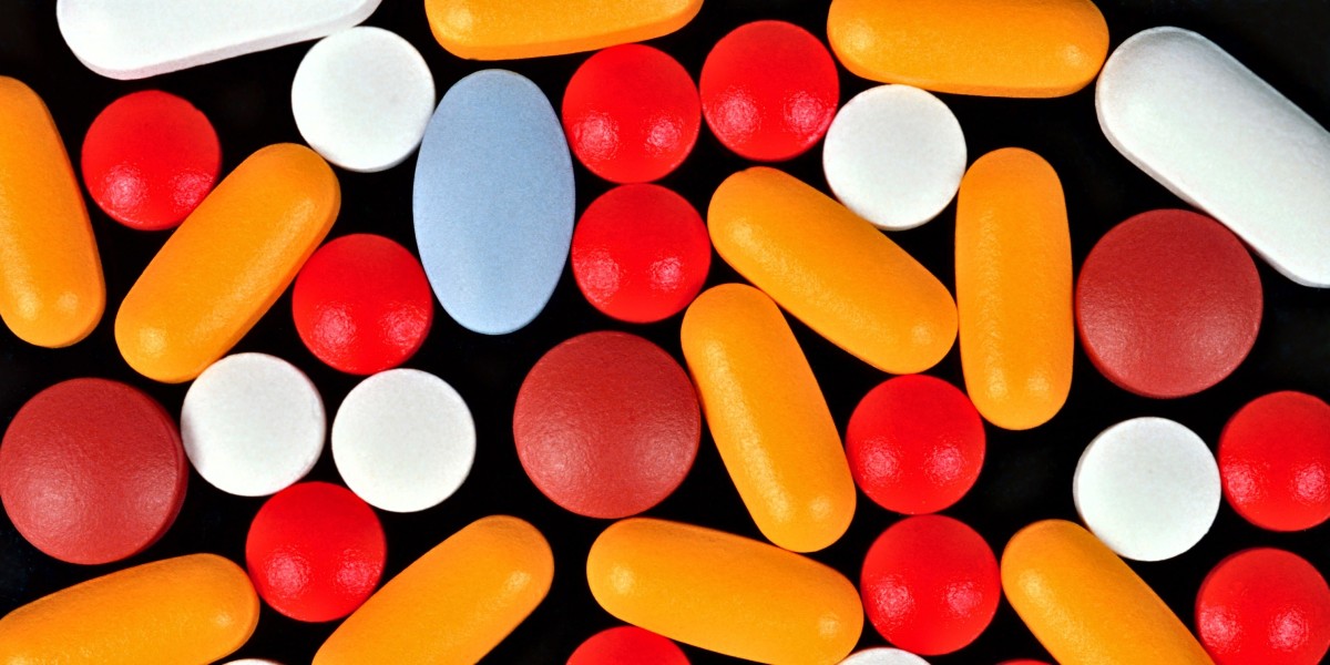 Discount Painkillers Tips From The Top In The Industry