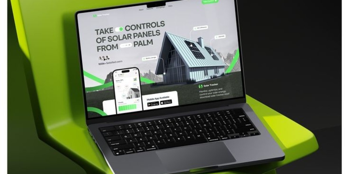 Smarter Job Applications in the Digital Age: How AI Automation Is Redefining Career Growth