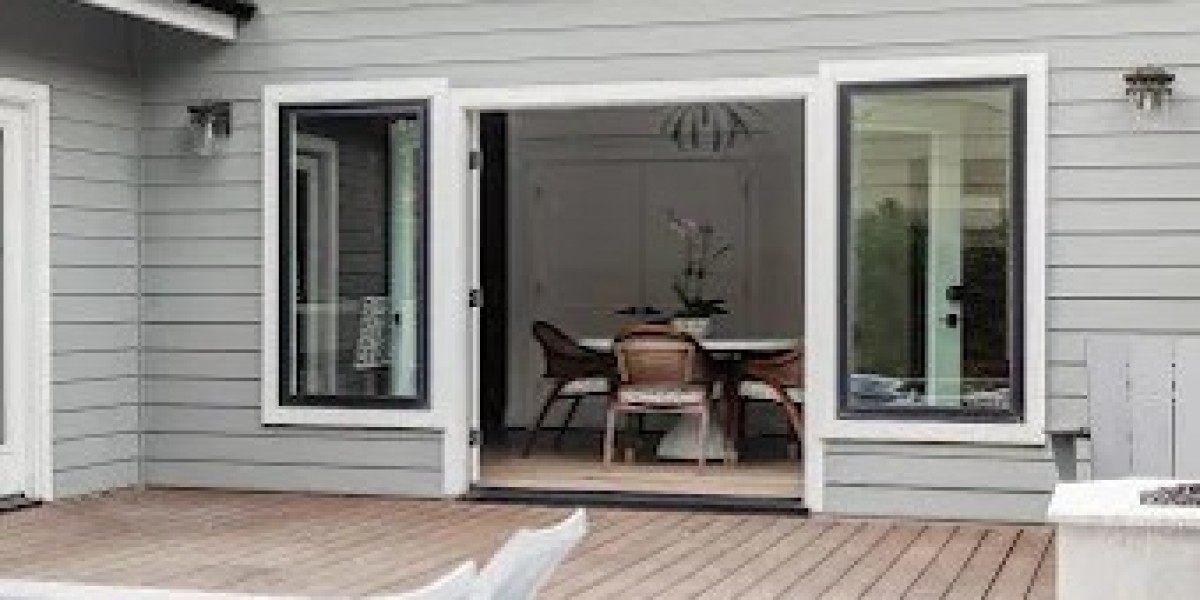 Building Dream Homes & Spa Baths Across Houston Today