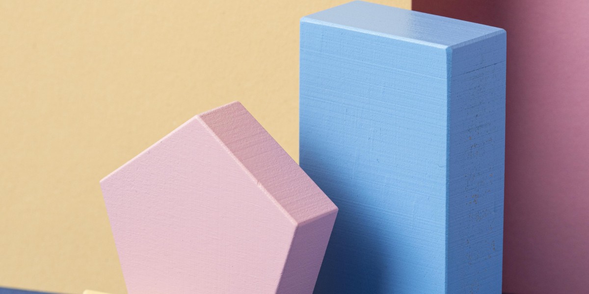 Luxury Presentation Boxes for Tea, Coffee, and Snack Storage