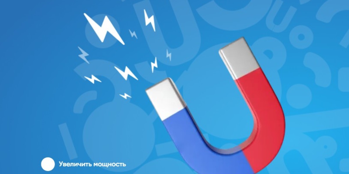 Закажите магниты с доставкой: удобно и быстро!