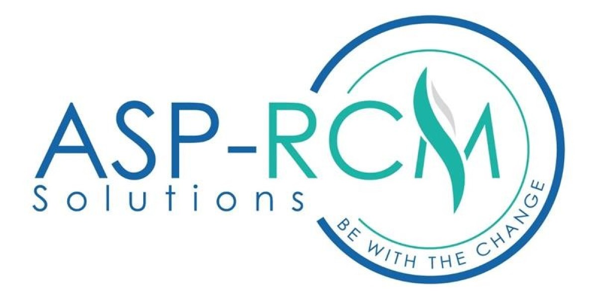 Medical Coding RCM Solutions | Accurate Coding & Revenue Cycle Management