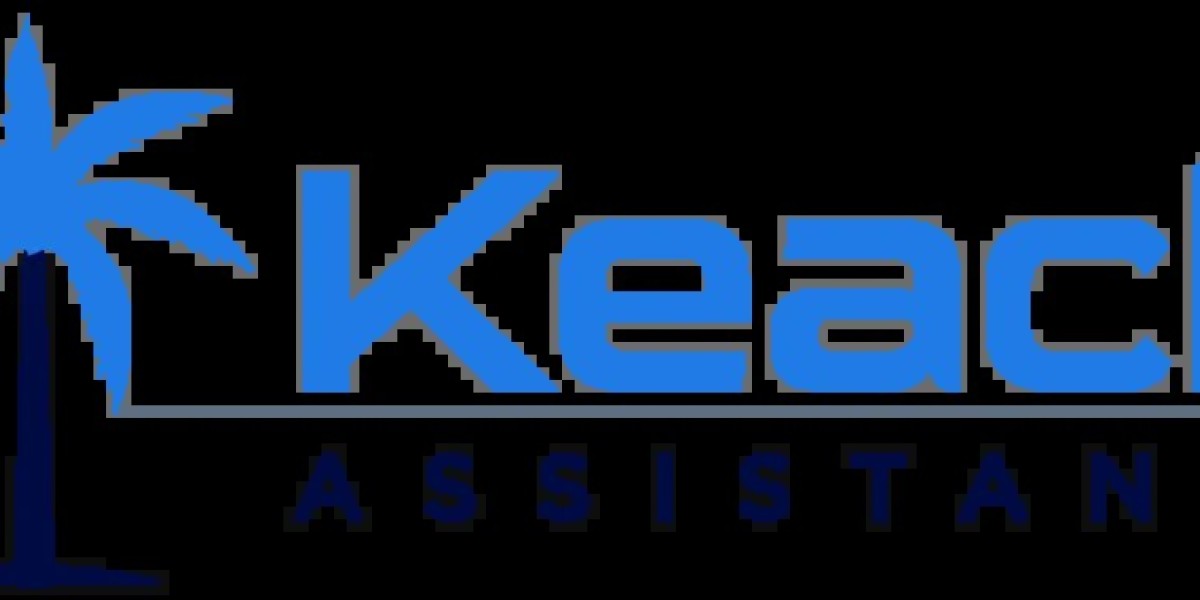 VA SEO Company and Social Media Assistant Services