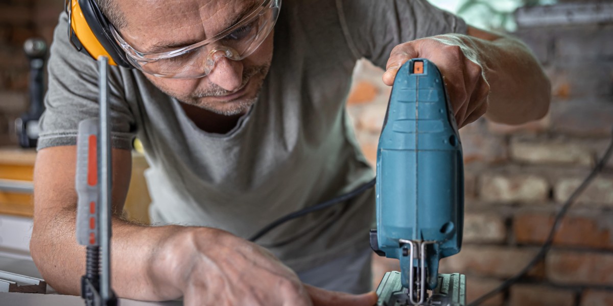 10 Top Planing Machines Tricks All Experts Recommend