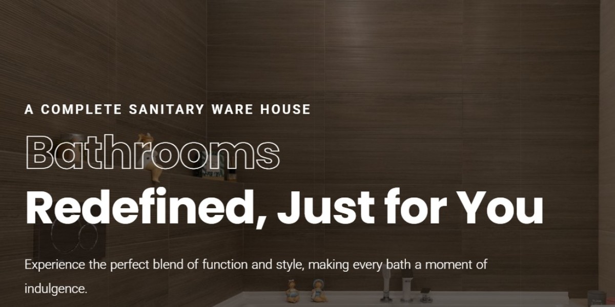 Unleashing the Power of Premium Plumbing: Astral Pipes and Fittings in Dehradun – The Ultimate Guide