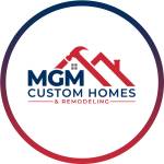 MGMCustomHomes Profile Picture