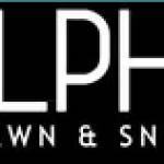 Harlan Elio Profile Picture