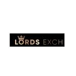 Lords Exchange Profile Picture