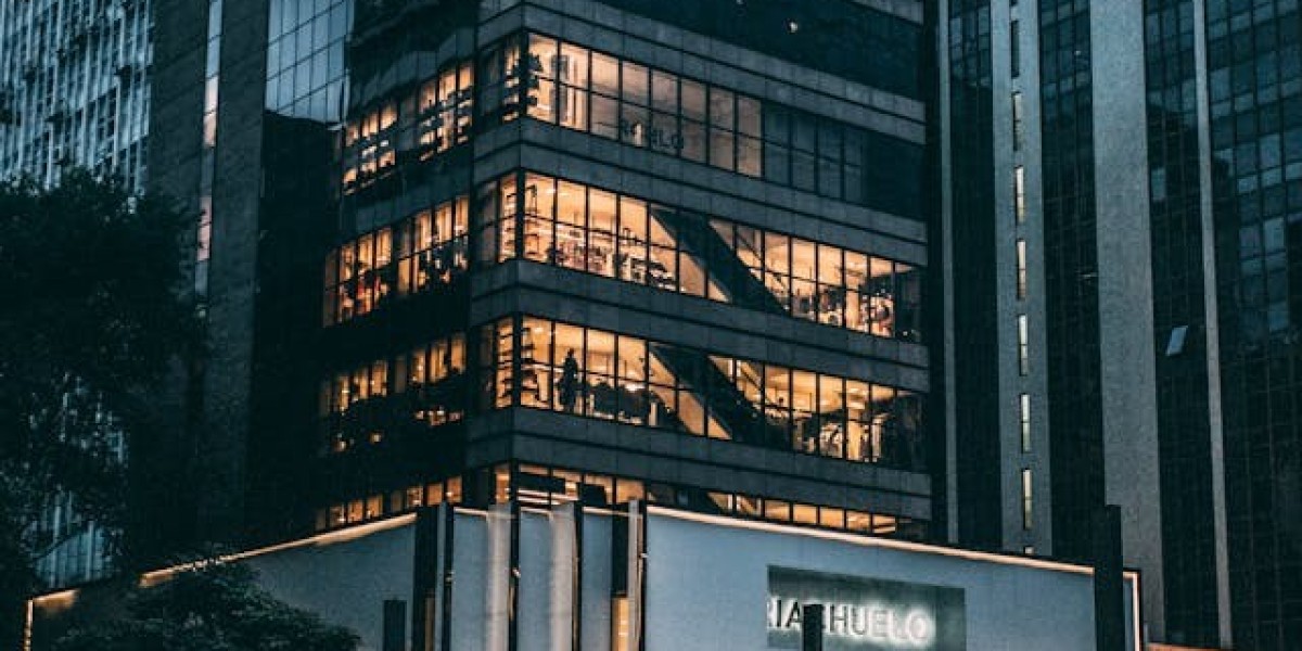 4 star hotel in haridwar