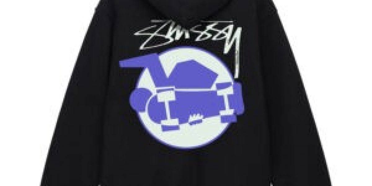 Stussy Hoodies Price Guide: Cheap vs Premium Models