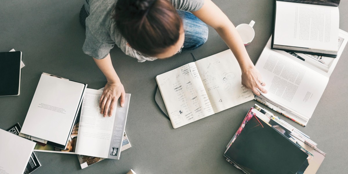 Купить диплом вуза.