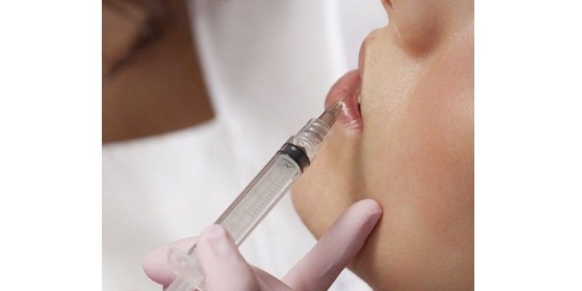 Why Estevez Aesthetics Medspa Is Redefining Beauty in Las Vegas