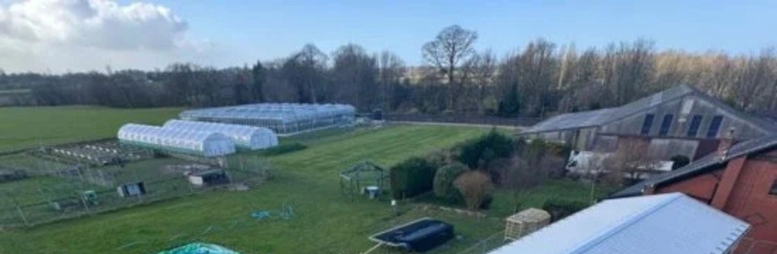 MD Roofing Cladding Ltd Cover Image