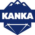 worldbuilding website Profile Picture