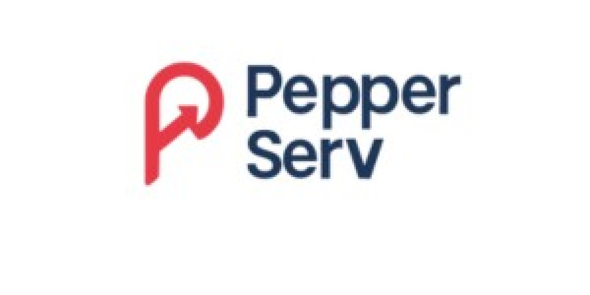 How SEO Helps Build Brand Trust & Authority Online