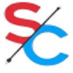 Sind Cellular Profile Picture