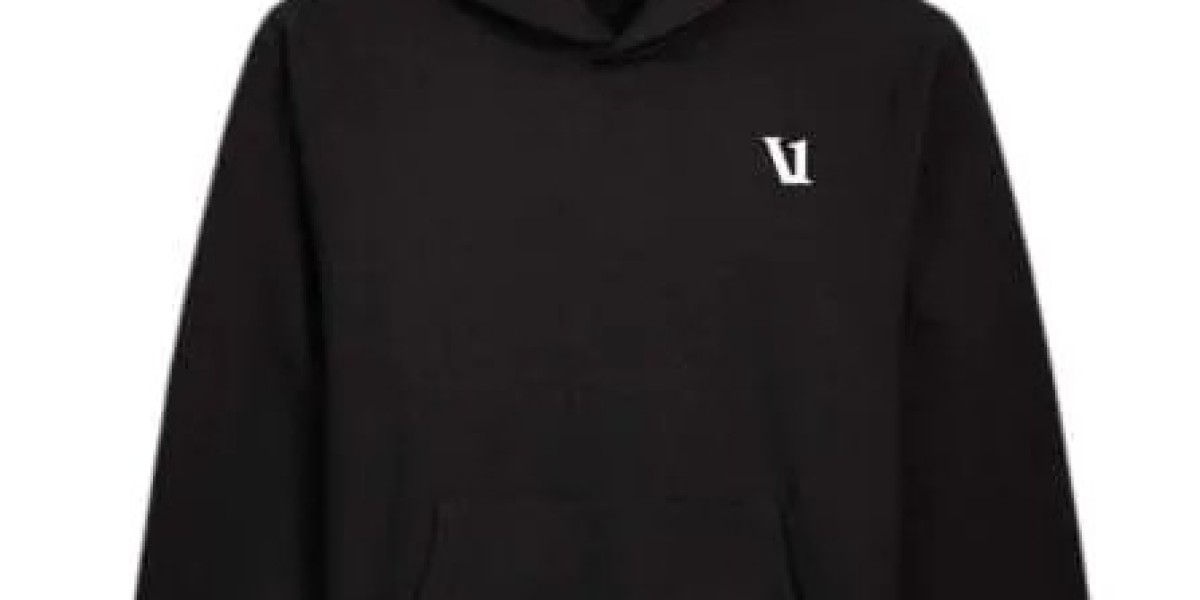 Keep Valentine Style Simple with Vuori Shirts