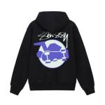 Stussy Clothing Profile Picture