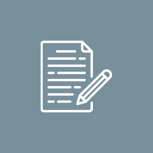 How Airport Transportation at Detroit Metro Makes Your Trip...