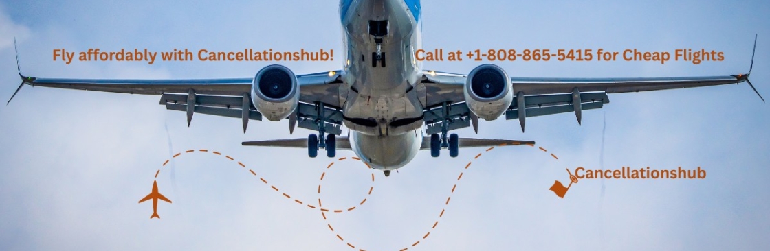 Bell Amyaro Cover Image